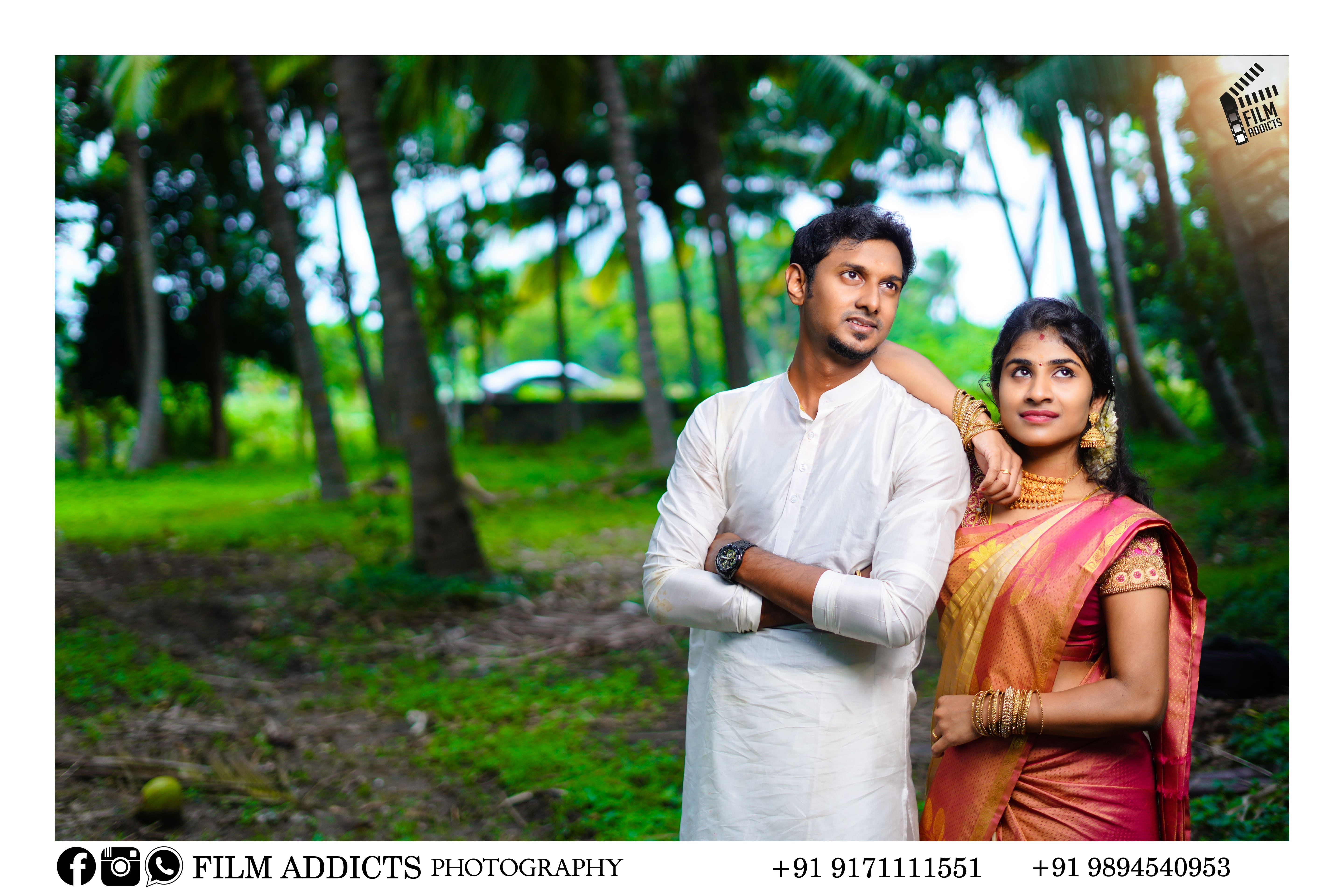 best wedding photographers in Dindigul,best wedding photography in Dindigul,best candid photographers in Dindigul,best candid photography in Dindigul,best marriage photographers in Dindigul,best marriage photography in Dindigul,best photographers in Dindigul,best photography in Dindigul,best wedding candid photography in Dindigul,best wedding candid photographers in Dindigul,best wedding video in Dindigul,best wedding videographers in Dindigul,best wedding videography in Dindigul,best candid videographers in Dindigul,best candid videography in Dindigul,best marriage videographers in Dindigul,best marriage videography in Dindigul,best videographers in Dindigul,best videography in Dindigul,best wedding candid videography in Dindigul,best wedding candid videographers in Dindigul,best helicam operators in Dindigul,best drone operators in Dindigul,best wedding studio in Dindigul,best professional photographers in Dindigul,best professional photography in Dindigul,No.1 wedding photographers in Dindigul,No.1 wedding photography in Dindigul,Dindigul wedding photographers,Dindigul wedding photography,Dindigul wedding videos,best candid videos in Dindigul,best candid photos in Dindigul,best helicam operators photography in Dindigul,best helicam operator photographers in Dindigul,best outdoor videography in Dindigul,best professional wedding photography in Dindigul,best outdoor photography in Dindigul,best outdoor photographers in Dindigul,best drone operators photographers in Dindigul,best wedding candid videography in Dindigul, tamilnadu wedding photography, tamilnadu.